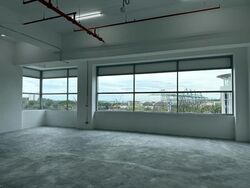 Golden Agri Plaza (D5), Factory #506641531